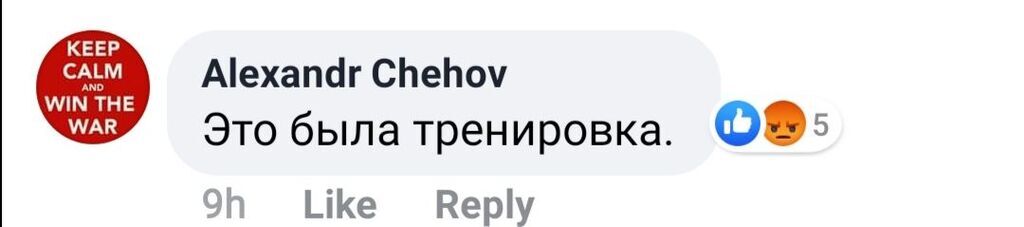 Порошенко и Мальдивы: Зеленского тонко подкололи пророческим видео из "Квартала 95"