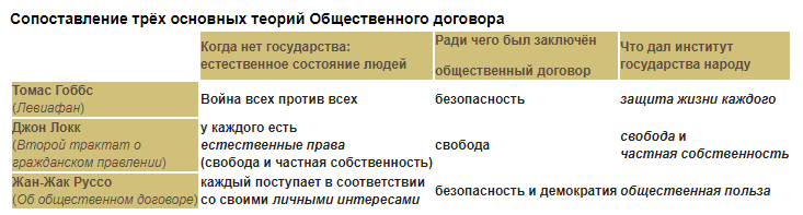 Чудовищно, ошибочно, рискованно: о чем говорят новогодние обращения Путина, Зеленского и Трампа