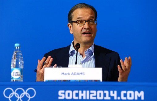 У МОК зробили заяву щодо відсторонення Росії від Олімпіади