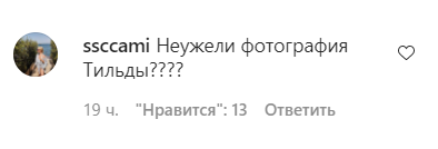 Фанаты Лободы расхвалили ее младшую дочь