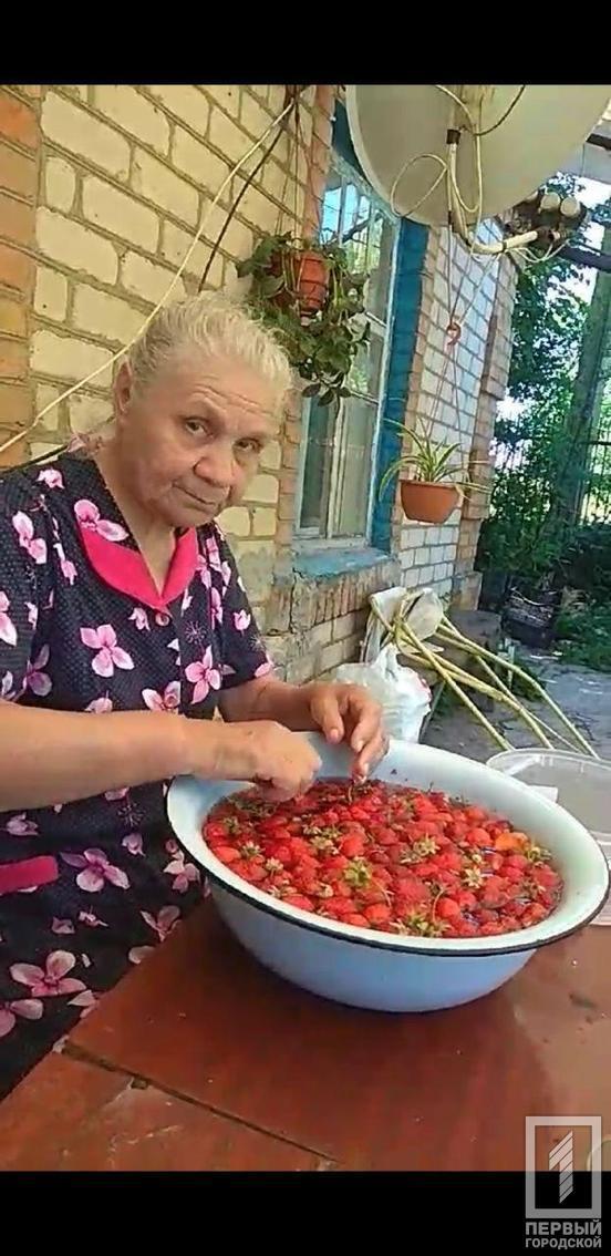 Галина Себякіна