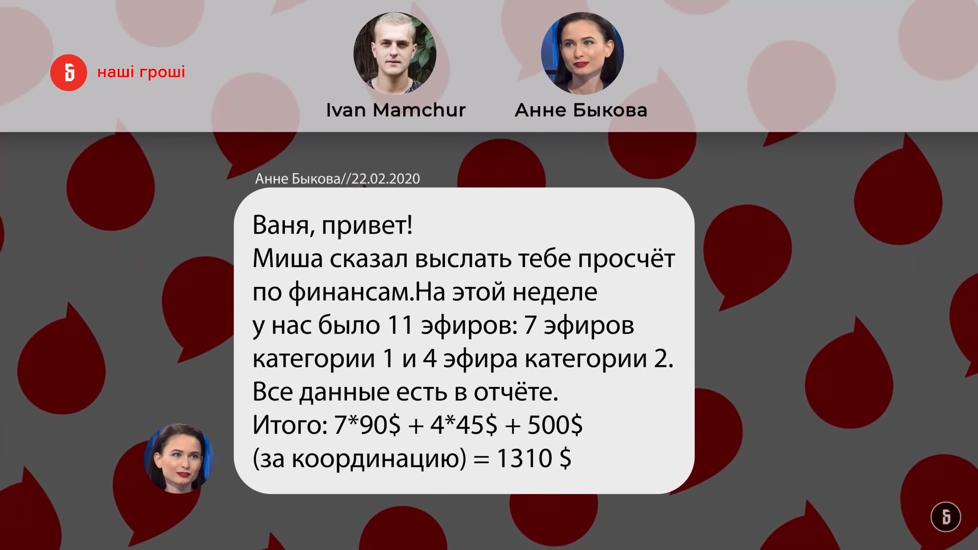 БРСМ-Нафта» тайно финансирует прокремлевскую партию Шария (+видео) | CRiME