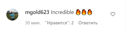 Модель-"копія" Кардаш'ян повністю оголилася на камеру і спровокувала фурор у мережі