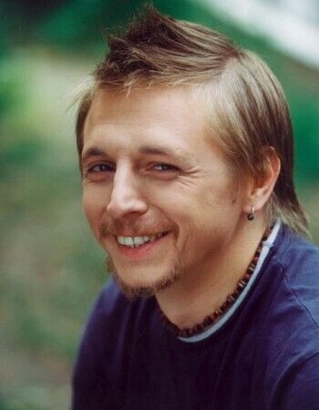 Игорь Пелых погиб в жуткой автокатастрофе, произошедшей 8 мая 2009 года