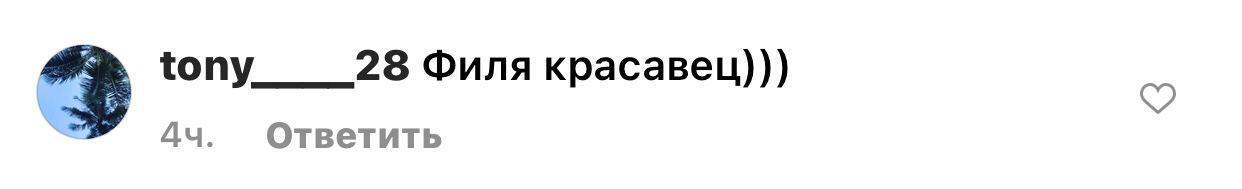 Ані Лорак здивувала шанувальників яскравим подарунком від Кіркорова