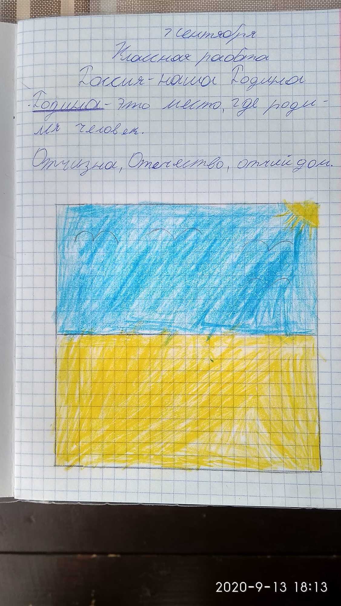 Новини Кримнашу. "Всіх би кримчан зібрати, завантажити у вагони - і в Норильськ" (с)