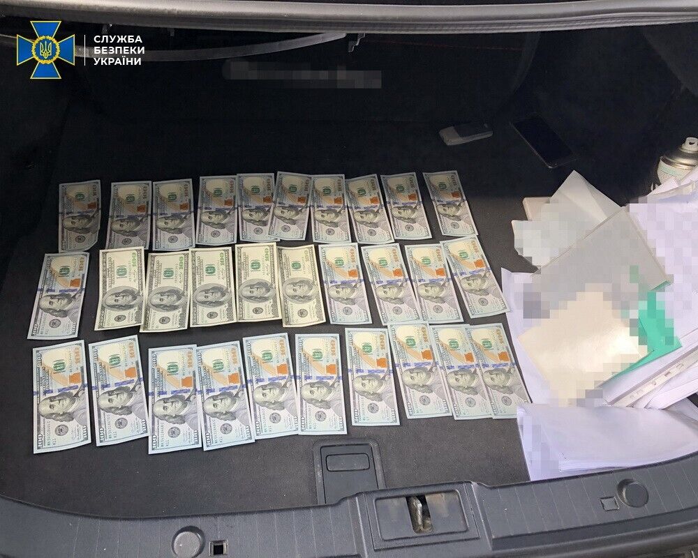 У Києві намагалися продати посади помічників нардепів від "Слуги народу" за $18 тисяч