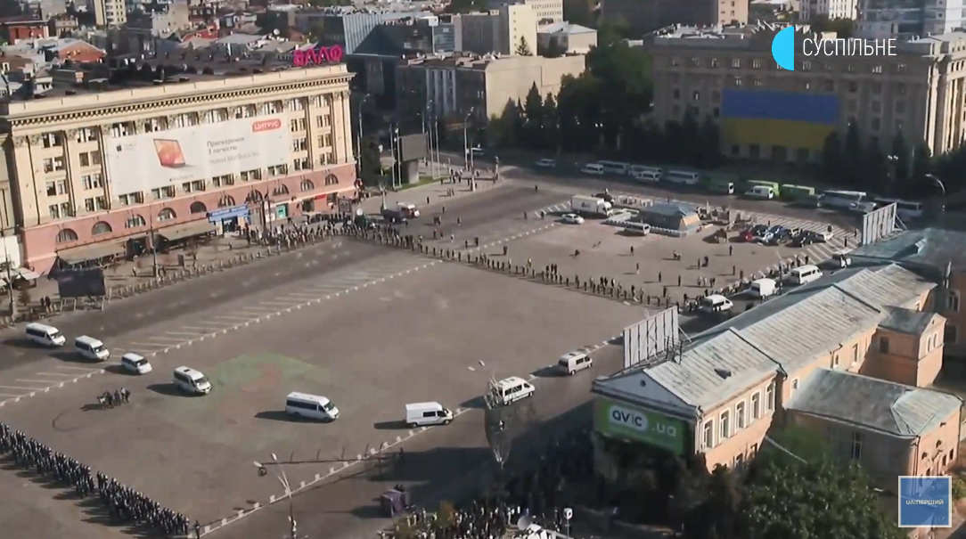 Погибших в Ан-26 повезли в родные города и села