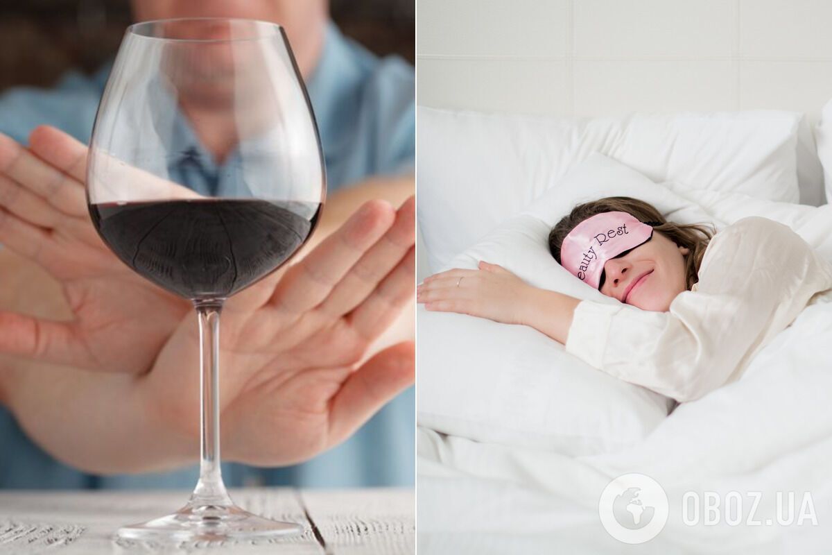 Чтобы не допустить ослабления организма во время эпидсезона, стоит не злоупотреблять алкоголем и достаточно высыпаться