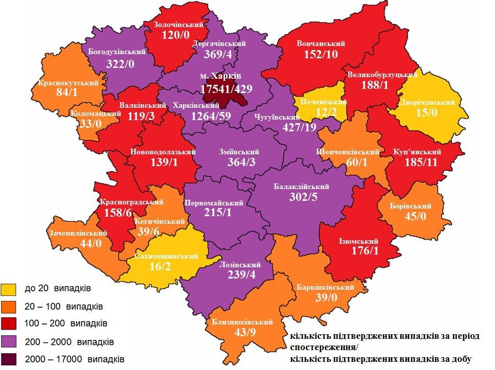 Коронавірусом заразилися вже 36 млн у всьому світі: статистика на 8 жовтня. Оновлюється