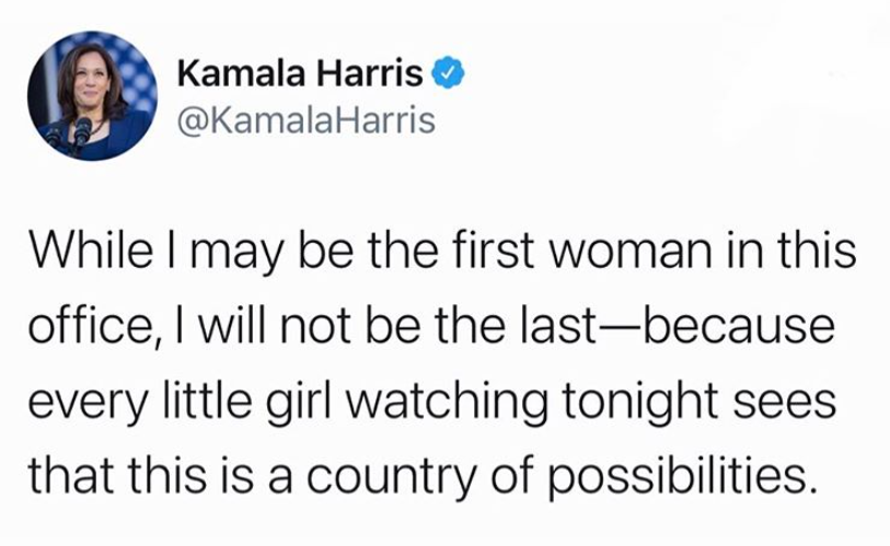 www.instagram.com/kamalaharris