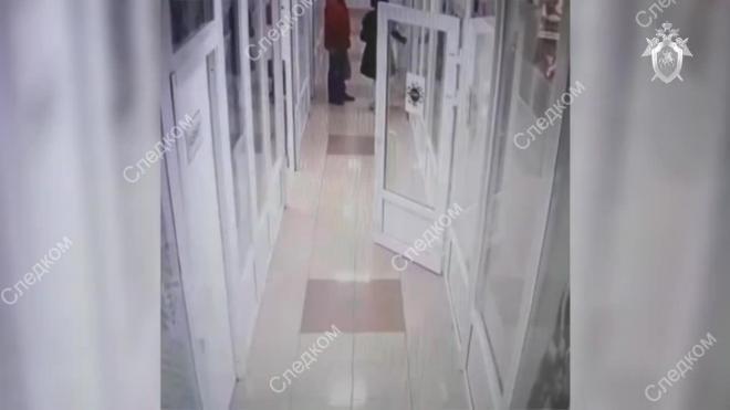 Сергій і Олена Шпак