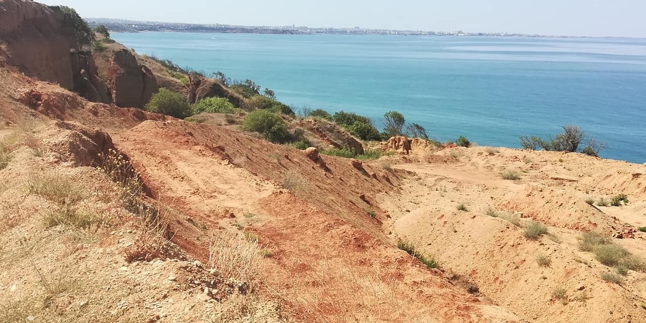 Новини Кримнаша. Росія приречена жебракувати