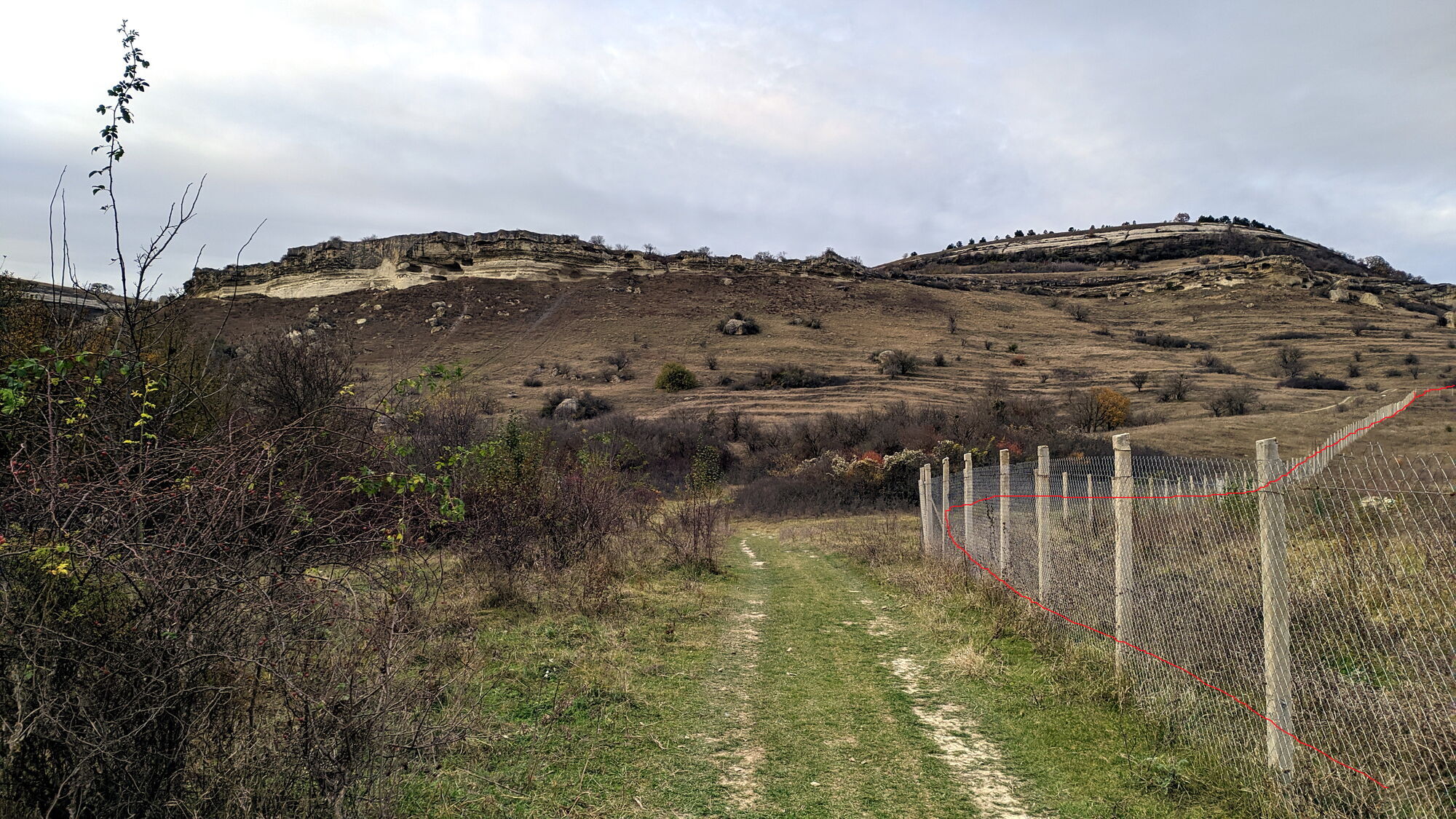 Новости Крымнаша. Сало в ботинке