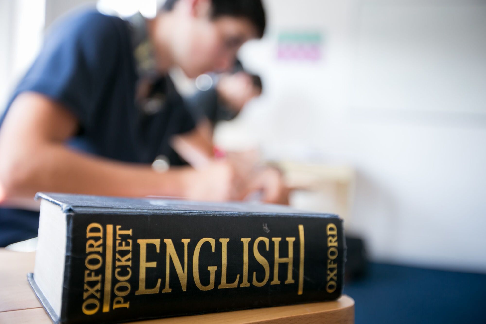 Международный рейтинг EF EPI представил результаты по уровню знания английского языка