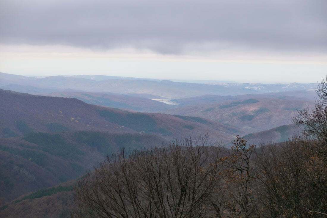 Новини Кримнаша. Ошукані кримчани, бідні