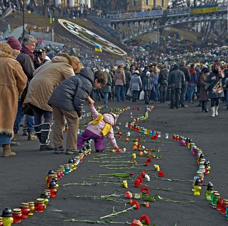 president.gov.ua