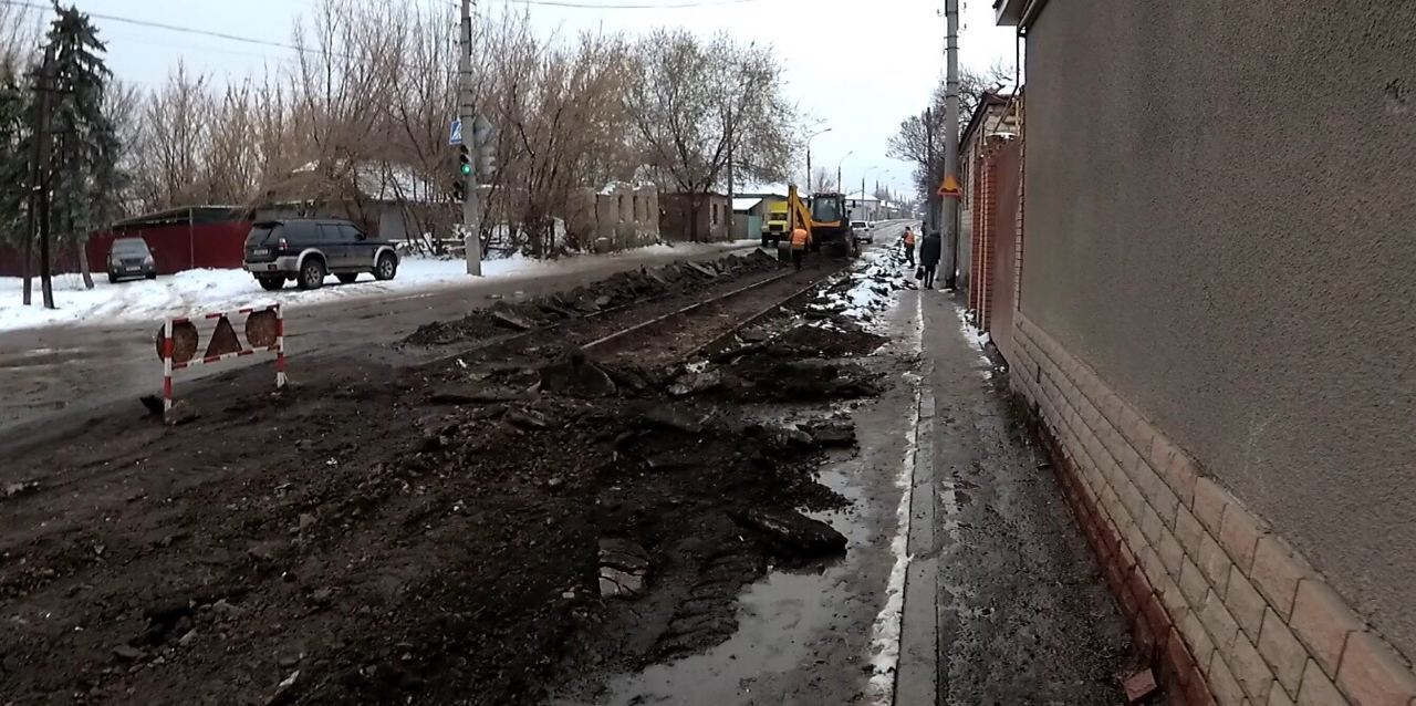 В Луганске уничтожили трамваи: сеть высмеяла провал "ЛНР"