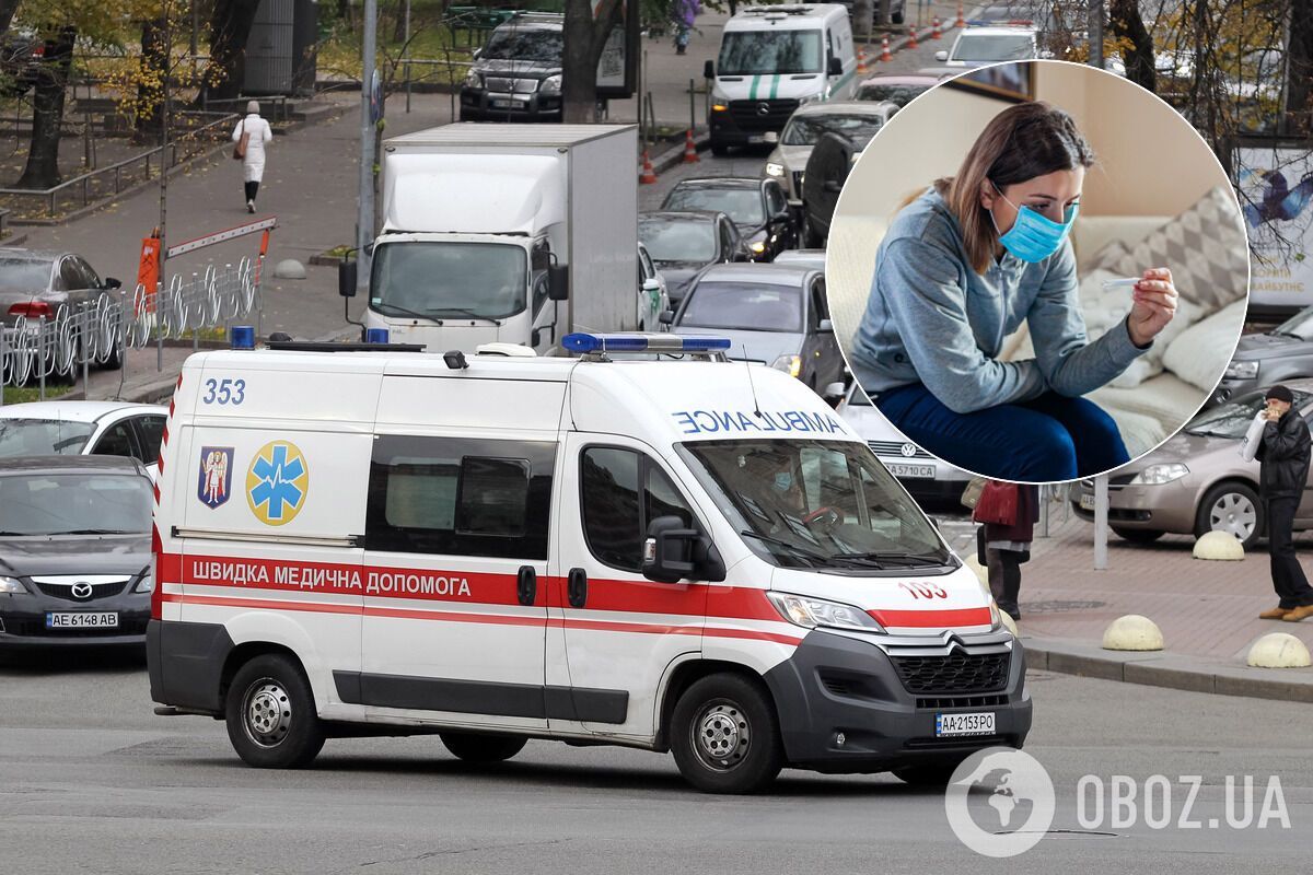 Вызывая скорую, нельзя скрывать свои симптомы или наоборот – преувеличивать их только ради приезда медиков