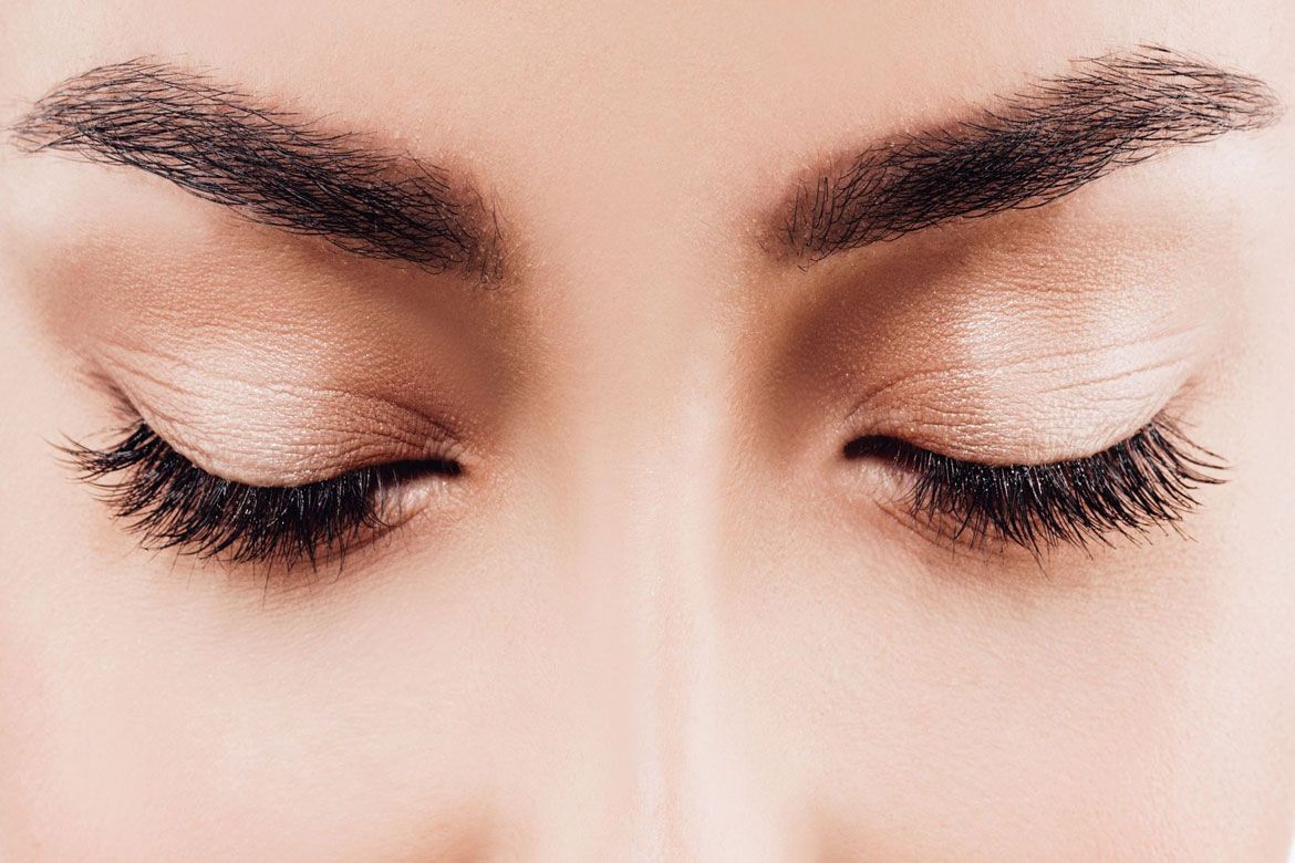 Мікрошейдінг