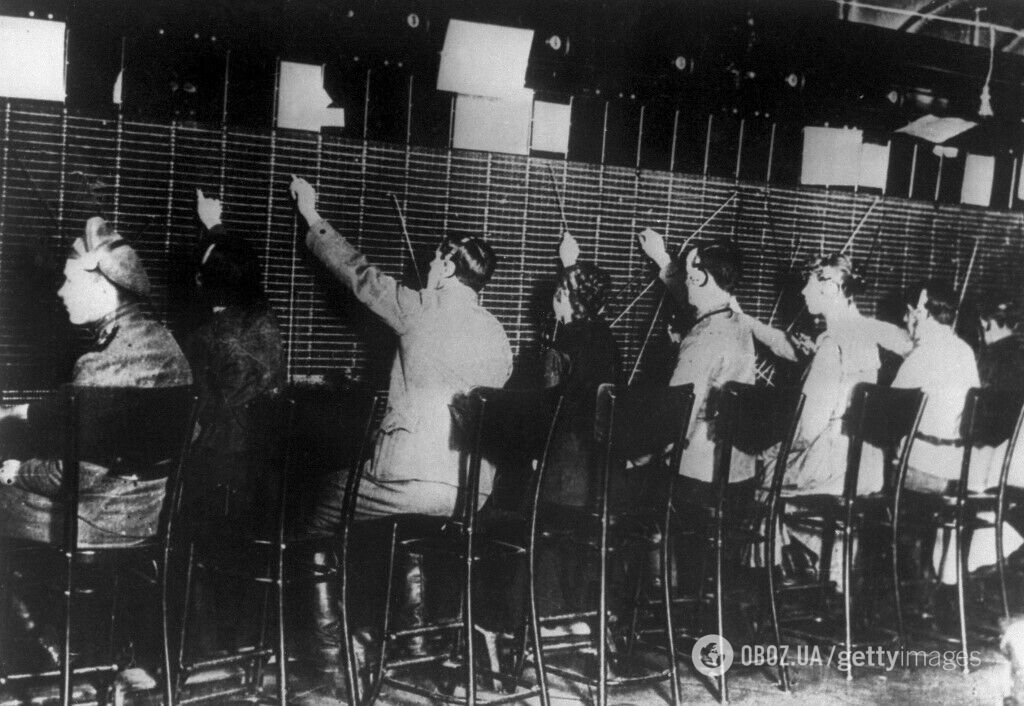 103 роки Жовтневого перевороту: як народжувалася комуністична диктатура