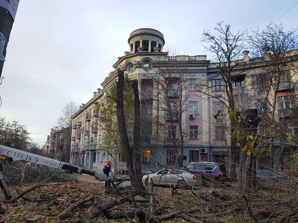 Новости Крымнаша. Здравый смысл становится не в почете