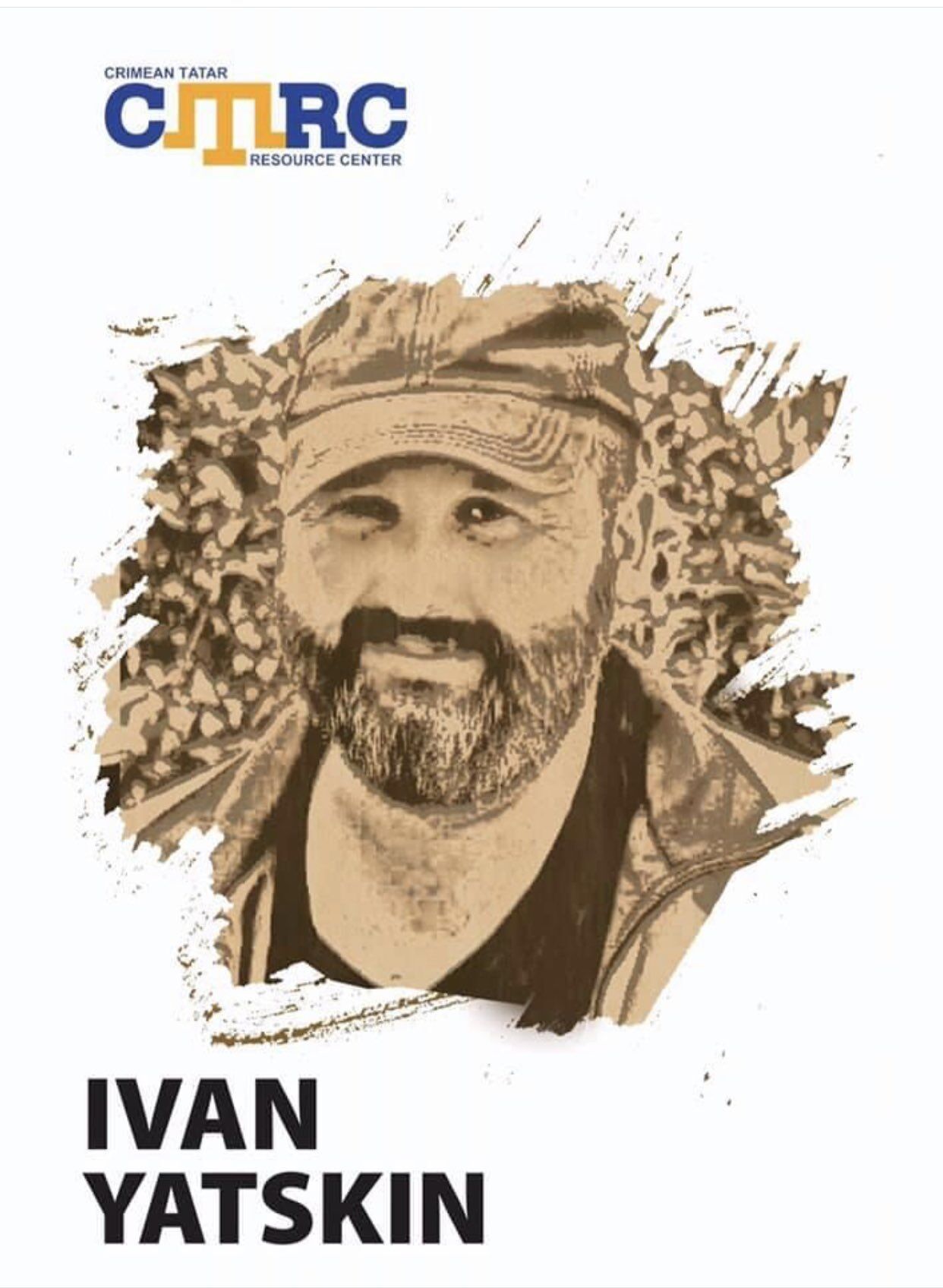 Новости Крымнаша. Предатели, преступники, вас рано или поздно всех ждет суд!