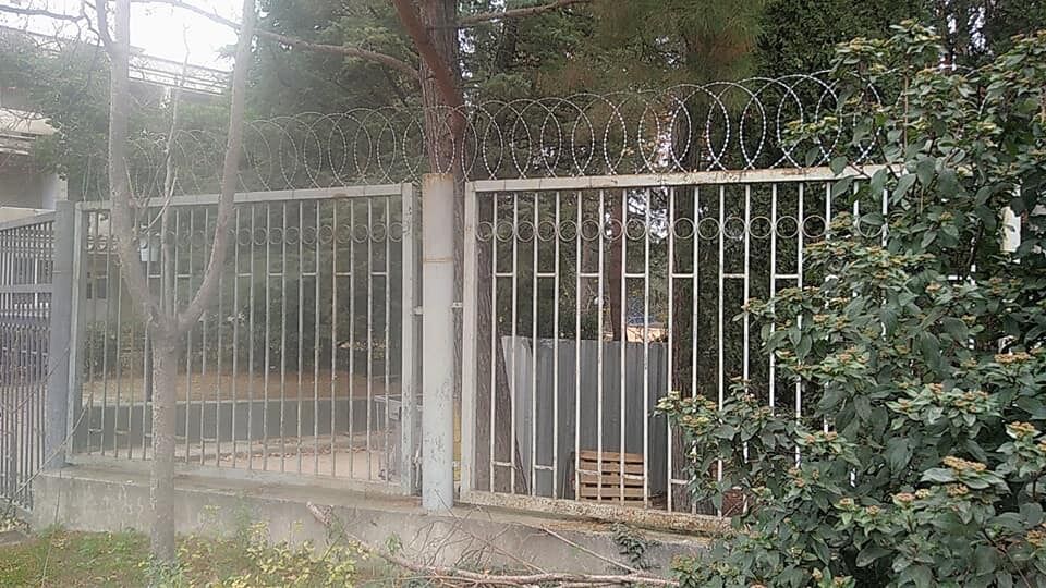 Новости Крымнаша. Предатели, преступники, вас рано или поздно всех ждет суд!