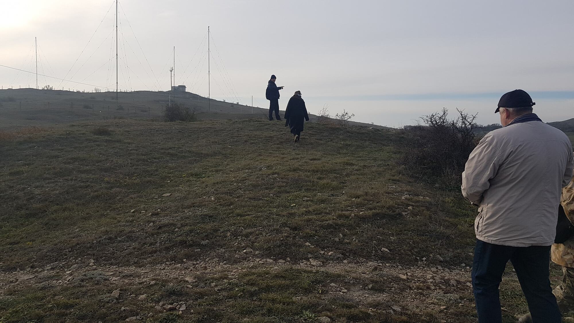 Новости Крымнаша. Предатели, преступники, вас рано или поздно всех ждет суд!