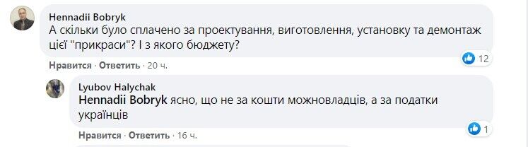 Найчастіше можна почути запитання про те, скільки коштував капелюх для бюджету