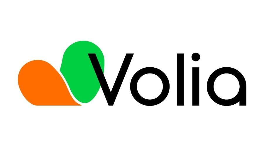 Слияние двух компаний Volia и "Датагруп". Что получит клиент?