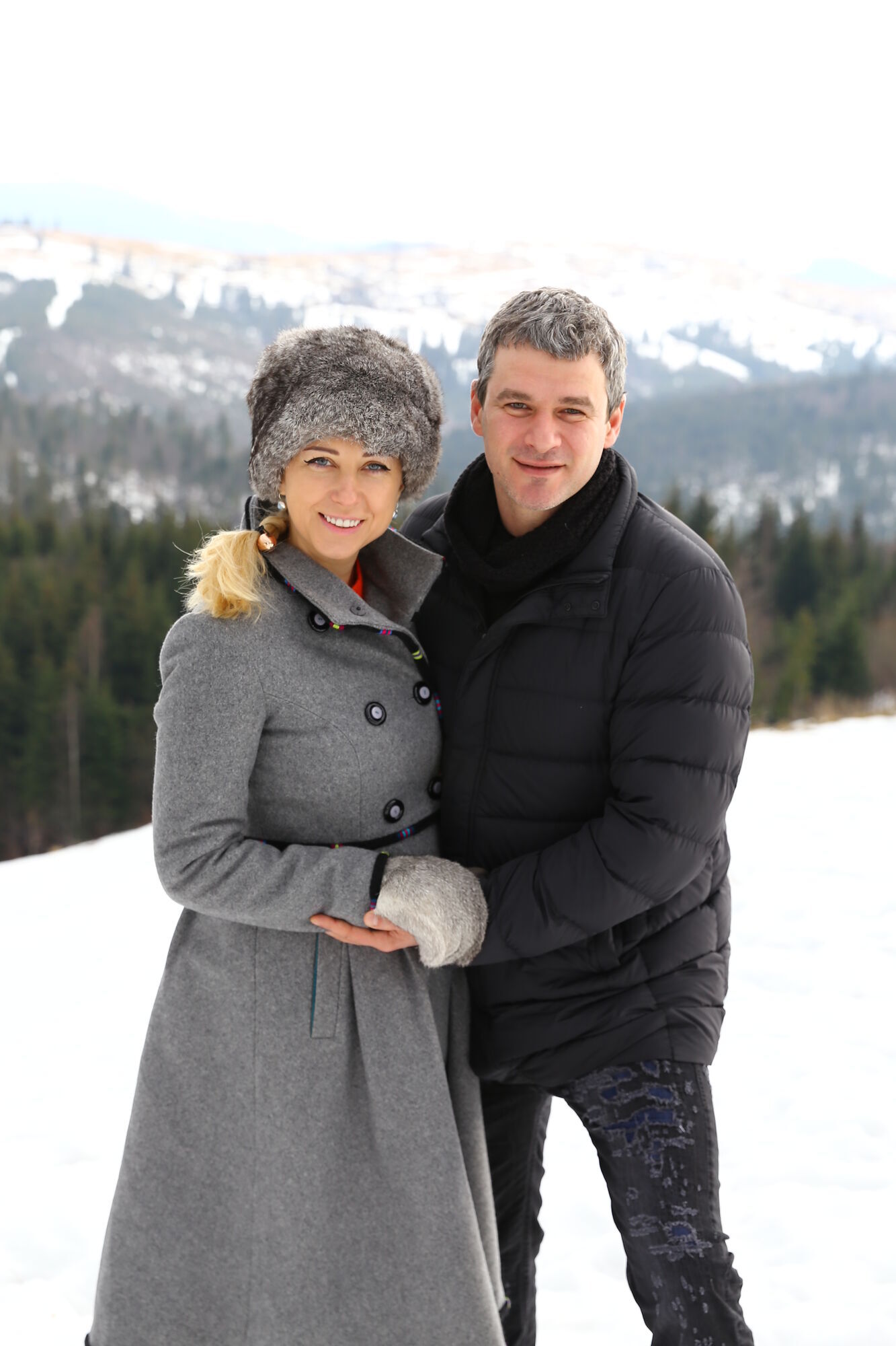 Со звездами и в масках: как будет проходить WINTER ROMANTIK FEST в условиях карантина