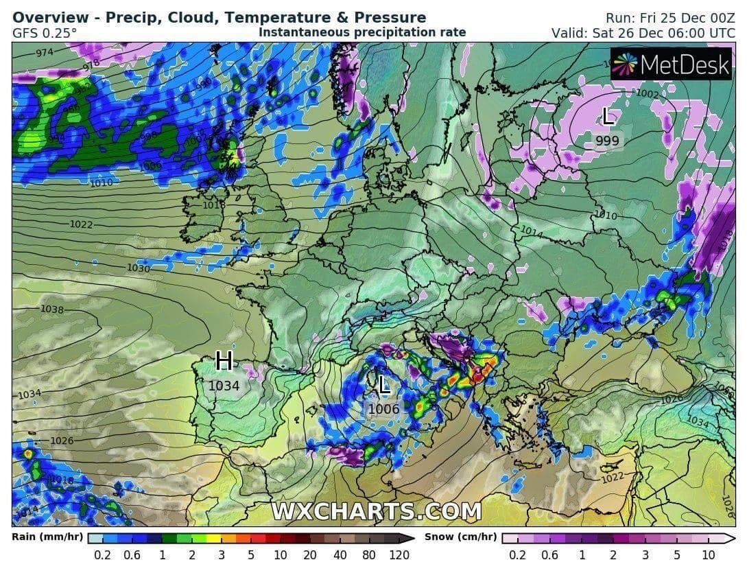 Telegram Натальи Диденко