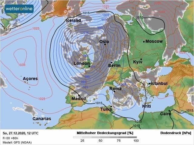 Telegram Натальи Диденко