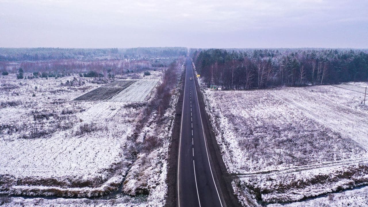 Согласно данным CoST Ukraine, стоимость текущего среднего ремонта в 2020 году выросла до 11,2 млн гривен за 1 км