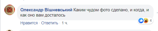 Зрізали дахи і повитягали вікна: бригаду ЗСУ звинуватили в мародерстві на Донбасі