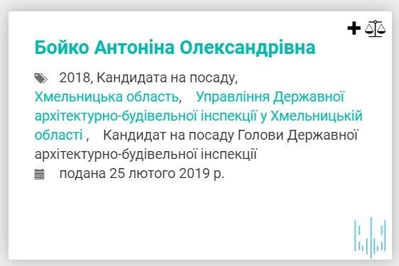 Кто первый кричит - тот и вор? Что не так с отставкой экс-министра Алены Бабак