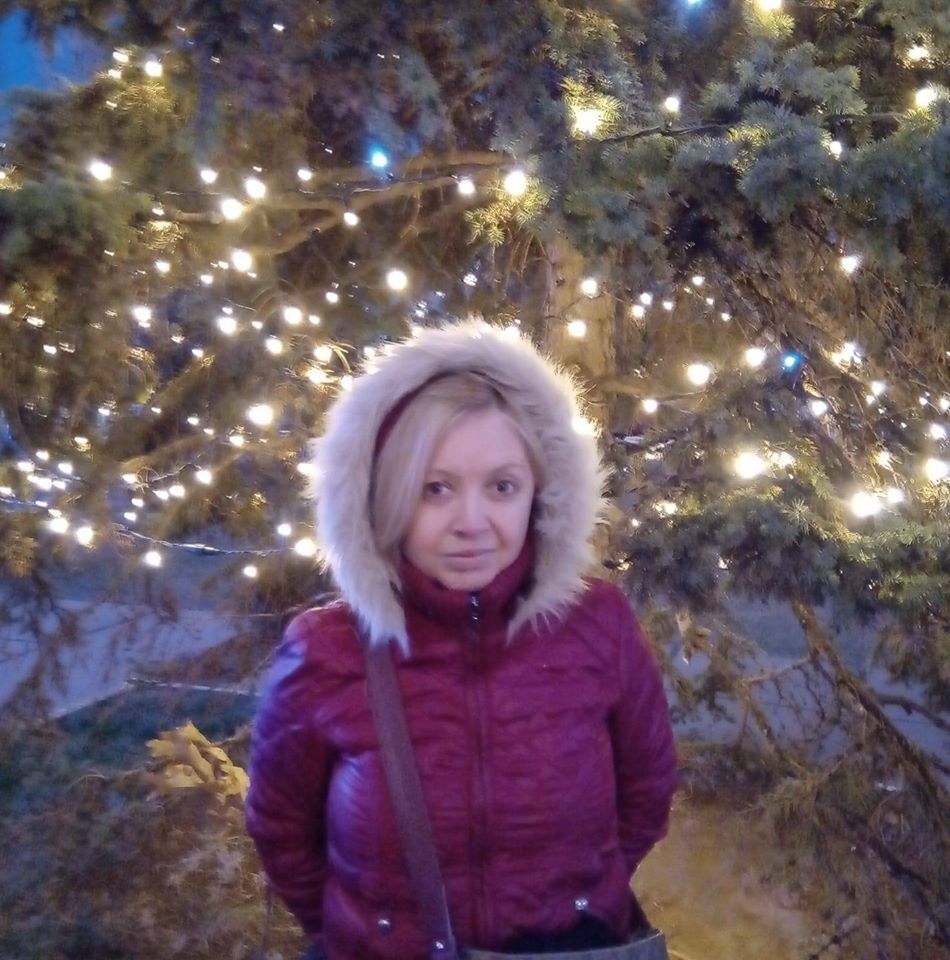 Известна репортажами из Рады: в Украине внезапно умерла молодая журналистка