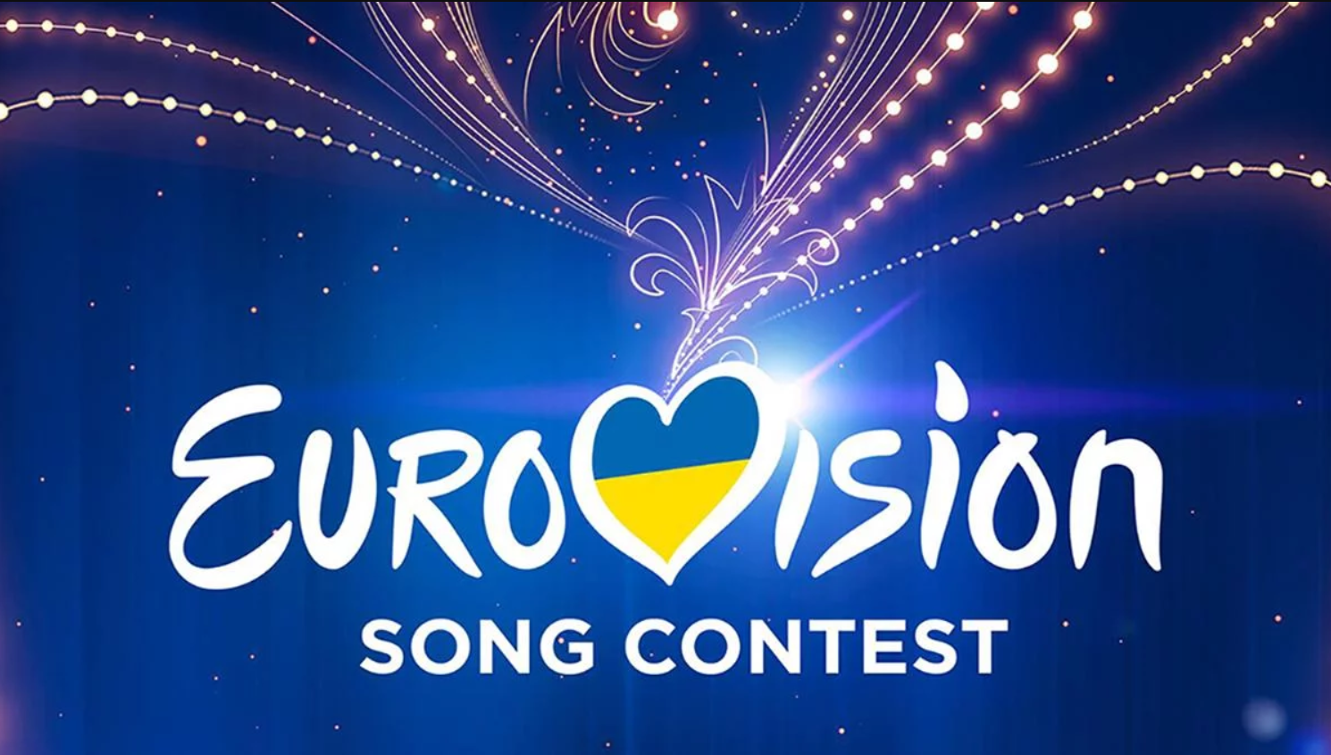 Нацотбор на Евровидение-2020: кто прошел в финал