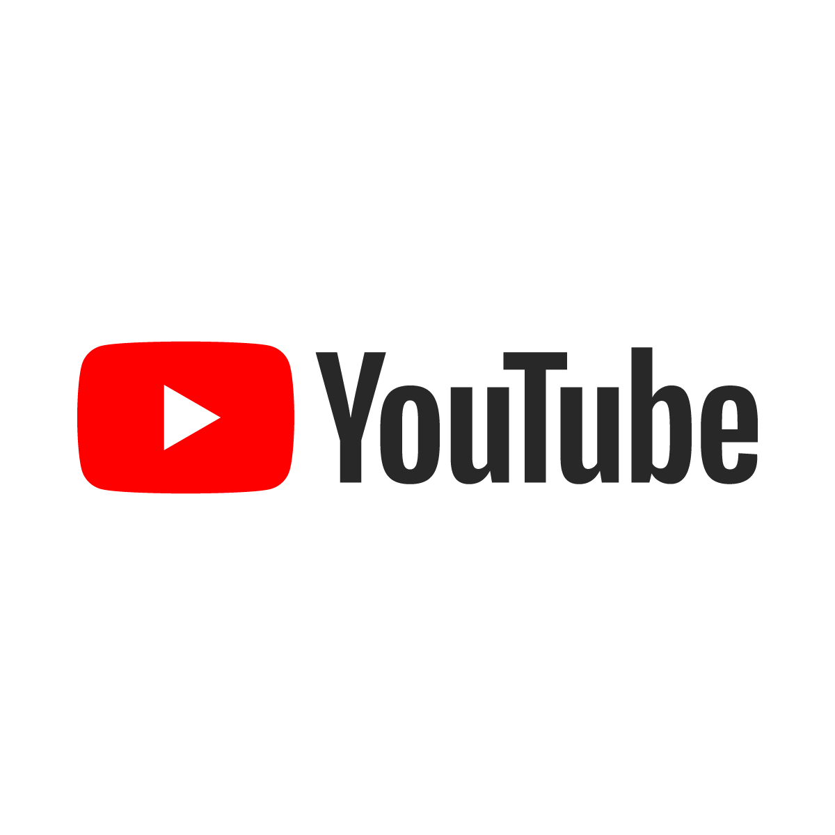 YouTube виповнюється 15 років: топ-15 невідомих фактів про найпопулярніший відеохостинг