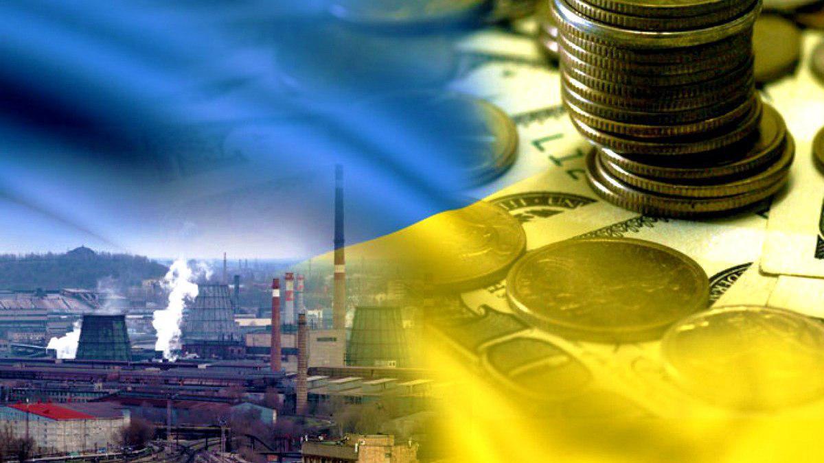 "Няні не потрібні": послиня Німеччини розповіла, як залучити інвестиції в Україну