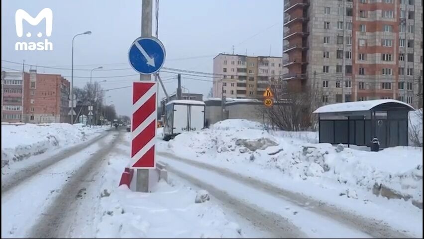 "На логіку грошей не дали": в Росії осоромилися з будівництвом дороги