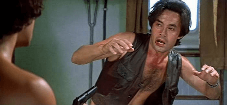 Кадр из фильма