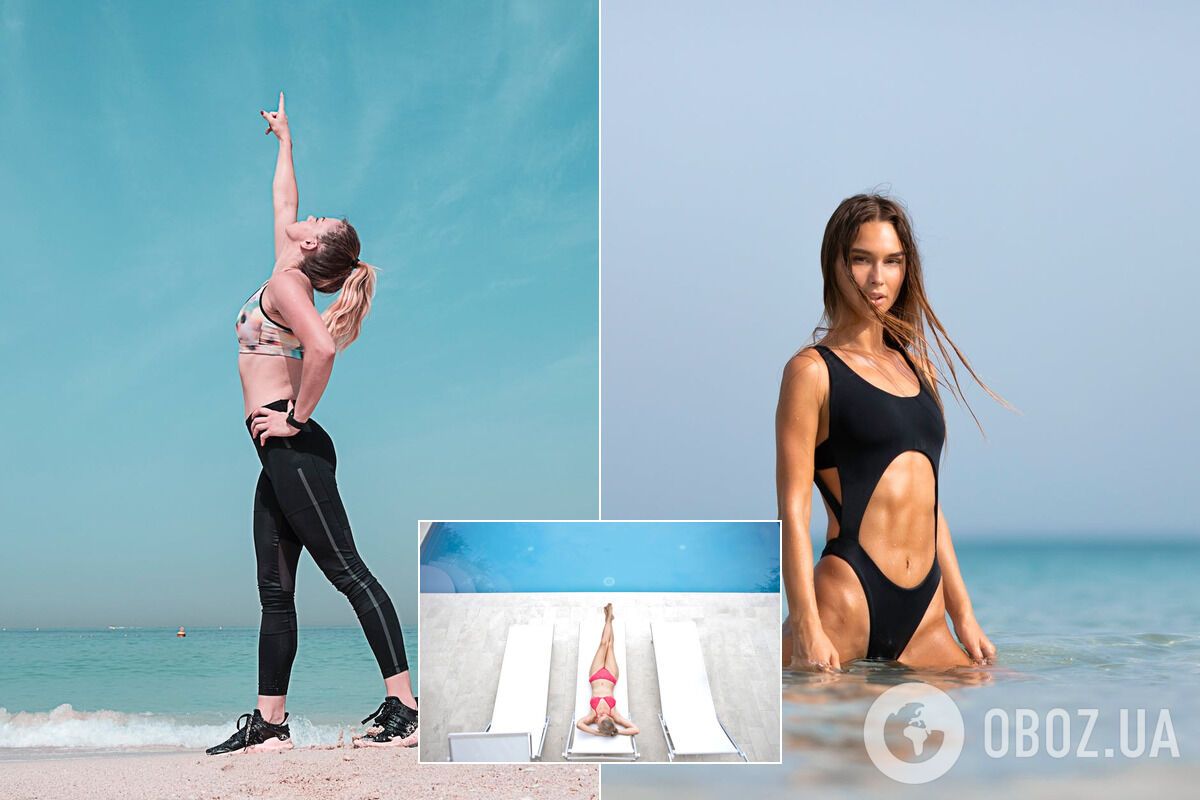 10 помилок, які заважають схуднути: як скинути вагу