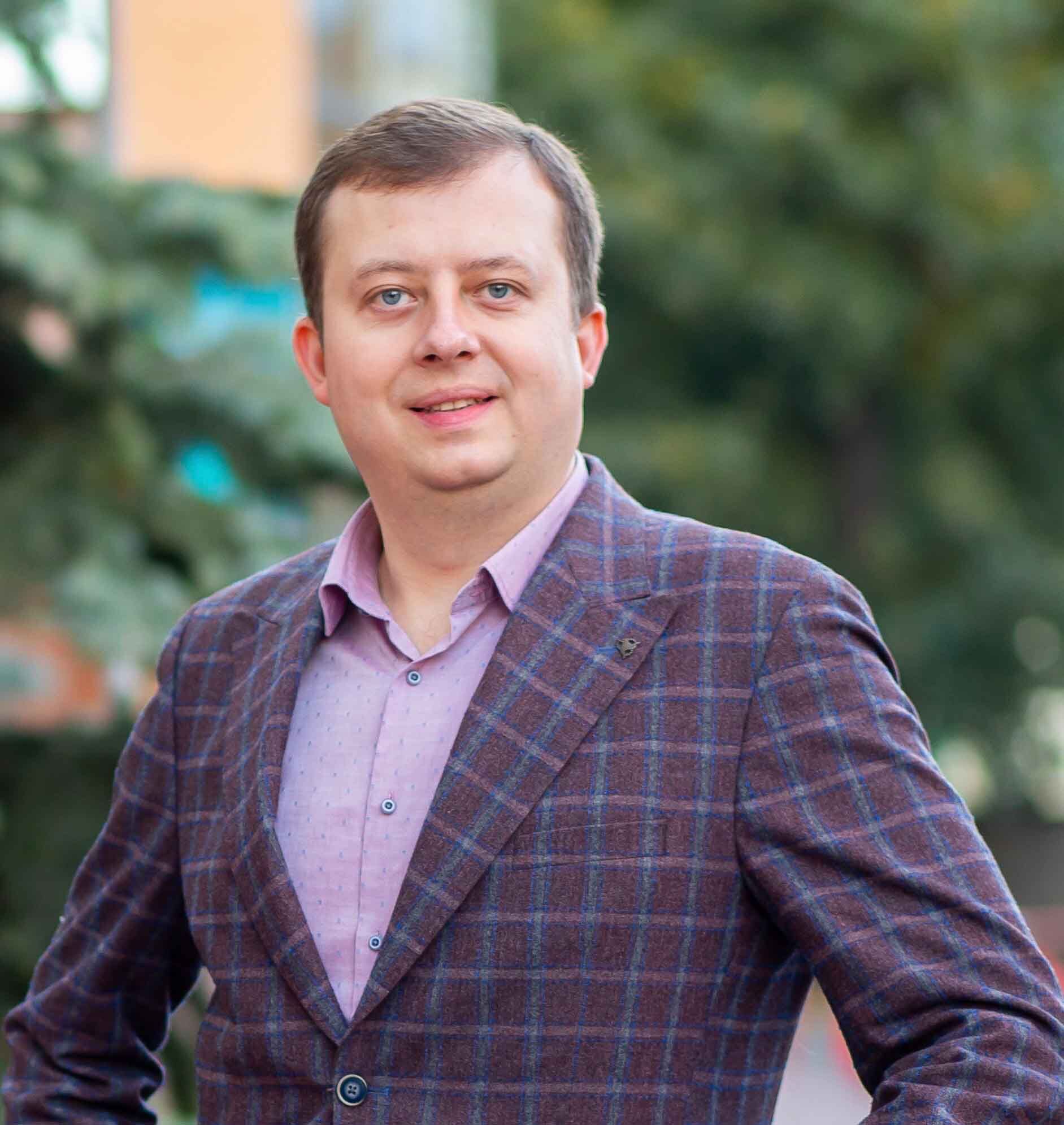 Названы лауреаты общенациональной программы "Человек года– 2019"