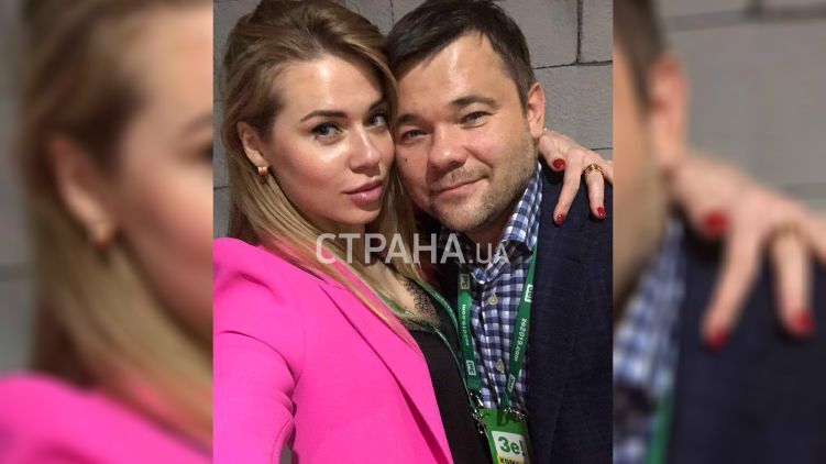 Поїхала з його будинку: ЗМІ дізналися про розрив Богдана з дівчиною