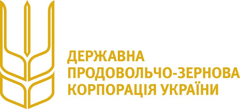 Схемы отмыва, воровства НДС и другие махинации: кто ответит за преступления Государственной прод-зерновой корпорации Украины (ГПЗКУ)