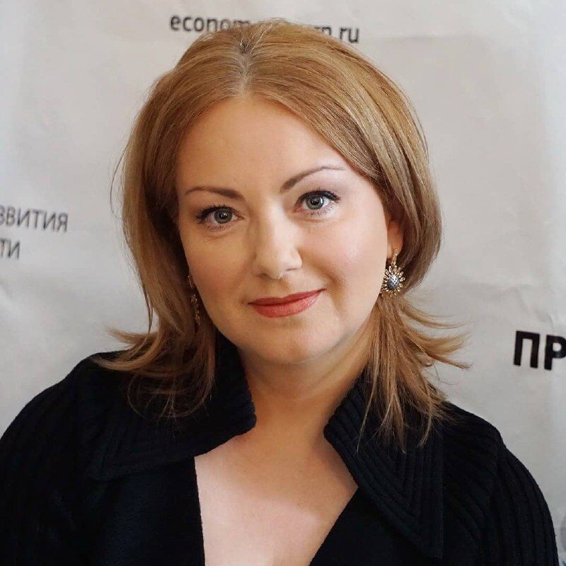 Таежный роман: как сейчас выглядит актриса Ольга Будина, фото - новости кино