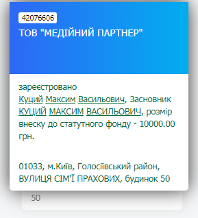 "Незашкваренный". Почему одесситы недовольны губернатором Куцым?