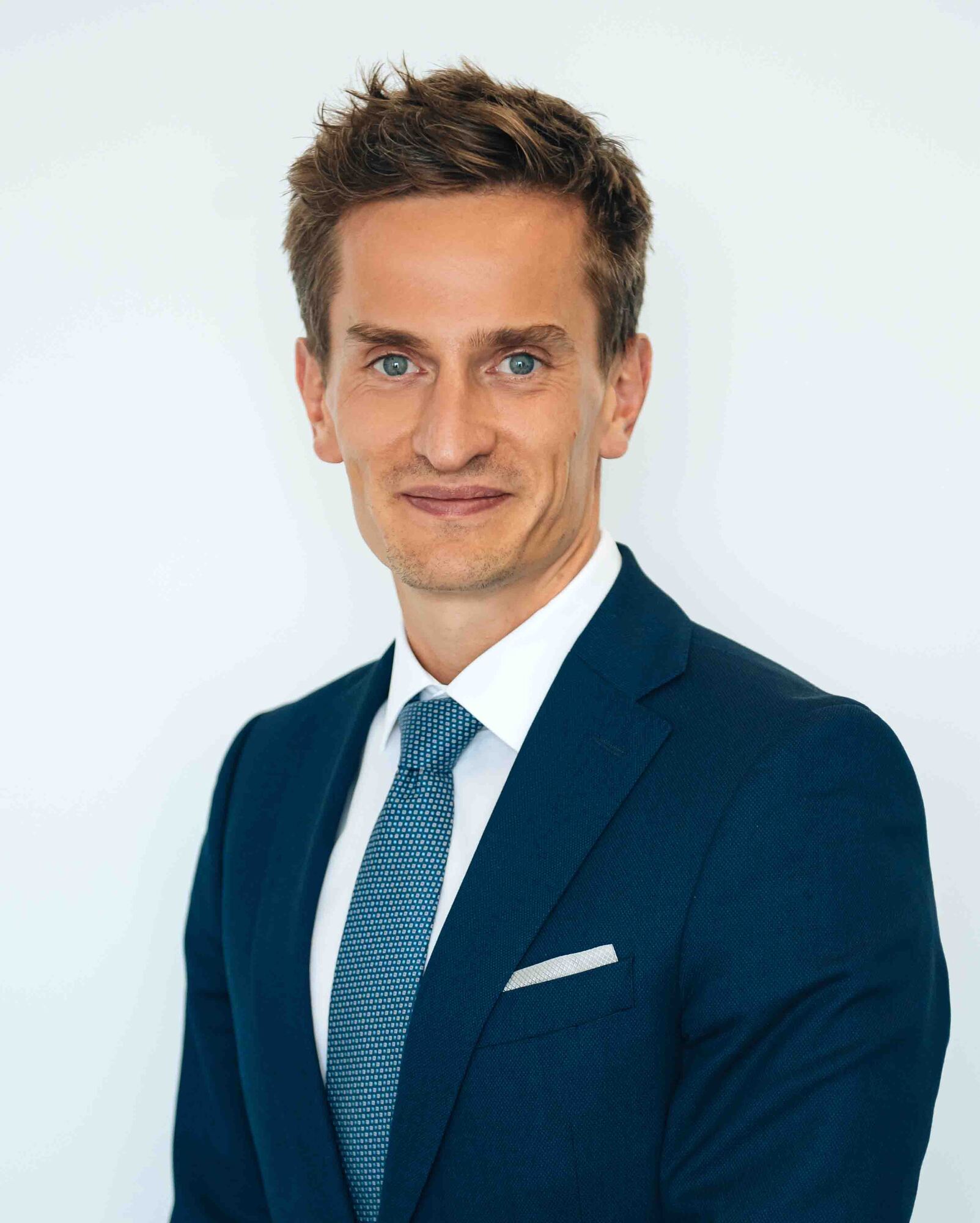 Марек Томалак